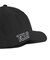 アディダス（adidas）ゴルフ クライマクール ツアーキャップ UW465-KD8828BLK