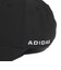 アディダス（adidas）ゴルフ クライマクール ツアーキャップ UW465-KD8828BLK