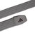 アディダス（adidas）ブレード ストレッチベルト DO846-JZ2904GRY