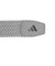 アディダス（adidas）ゴルフ ブレード ストレッチベルト DO846-JZ2904GRY