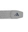 アディダス（adidas）ゴルフ ブレード ストレッチベルト DO846-JZ2904GRY