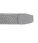アディダス（adidas）ゴルフ ブレード ストレッチベルト DO846-JZ2904GRY