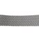 アディダス（adidas）ゴルフ ブレード ストレッチベルト DO846-JZ2904GRY