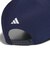 アディダス（adidas）帽子 キャップ スリー ストライプス ツアー ハット CN196-KF6714NVY