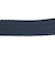 アディダス（adidas）ゴルフ ブレード ストレッチベルト DO846-KB6935NVY