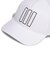 アディダス（adidas）帽子 キャップ スリー ストライプス ツアー ハット CN196-KB6944W