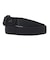 アディダス（adidas）ブレード ストレッチベルト DO846-JZ2908BLK