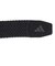 アディダス（adidas）ブレード ストレッチベルト DO846-JZ2908BLK