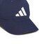 アディダス（adidas）帽子 キャップ ツアー スナップバック ハット TQ984-JZ0460NVY