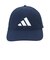 アディダス（adidas）帽子 キャップ ツアー スナップバック ハット TQ984-JZ0460NVY