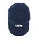 アディダス（adidas）帽子 キャップ ツアー スナップバック ハット TQ984-JZ0460NVY