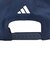 アディダス（adidas）帽子 キャップ ツアー スナップバック ハット TQ984-JZ0460NVY