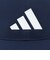 アディダス（adidas）帽子 キャップ ツアー スナップバック ハット TQ984-JZ0460NVY