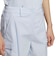 アディダス（adidas）ゴルフウェア CLIMACOOL クライマクール EX-STRETCH カーゴ ショートパンツ G1753-KB4775LBLU