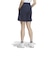 アディダス（adidas）ゴルフウェア CLIMACOOL クライマクール EX-STRETCH カーゴ ショートパンツ G1753-KB4776NVY