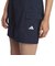 アディダス（adidas）ゴルフウェア CLIMACOOL クライマクール EX-STRETCH カーゴ ショートパンツ G1753-KB4776NVY