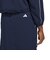 アディダス（adidas）ゴルフウェア 撥水 シアサッカー ラップスカート Z4351-KE3667NVY