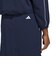 アディダス（adidas）ゴルフウェア 撥水 シアサッカー ラップスカート Z4351-KE3667NVY