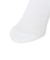 アディダス（adidas）ゴルフ クルー丈 3ST クッションソックス KO387-KF0462W/GRN