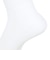 アディダス（adidas）ゴルフ クルー丈 3ST クッションソックス KO387-KF0462W/GRN