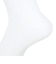 アディダス（adidas）ゴルフ クルー丈 3ST クッションソックス KO387-KF0462W/GRN