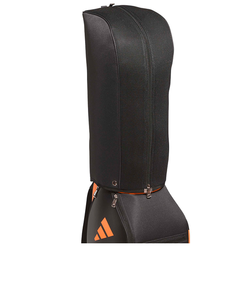 アディダス（adidas）キャディバッグ ワーディング キャディバッグ