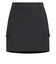 アディダス（adidas）ゴルフウェア EXSTA ユニバーサル スカート IF740-JY8215BLK