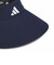 アディダス（adidas）帽子 ワイド バイザー I6567-JZ2870NVY