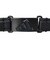 アディダス（adidas）ゴルフ アジャスタブル ベルト SF561-JZ2934BLK