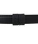 アディダス（adidas）ゴルフ アジャスタブル ベルト SF561-JZ2934BLK