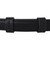 アディダス（adidas）ゴルフ アジャスタブル ベルト SF561-JZ2934BLK