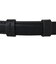 アディダス（adidas）ゴルフ アジャスタブル ベルト SF561-JZ2934BLK