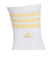 アディダス（adidas）クルー丈 3ST クッションソックス KO387-KF0465W
