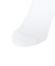 アディダス（adidas）ゴルフ クルー丈 3ST クッションソックス KO387-KF0465W