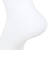 アディダス（adidas）ゴルフ クルー丈 3ST クッションソックス KO387-KF0465W