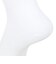 アディダス（adidas）ゴルフ クルー丈 3ST クッションソックス KO387-KF0465W