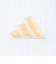 アディダス（adidas）ゴルフ クルー丈 3ST クッションソックス KO387-KF0465W