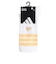 アディダス（adidas）ゴルフ クルー丈 3ST クッションソックス KO387-KF0465W