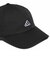 アディダス（adidas）帽子 CC カラー キャップ DO321-KD8862BLK
