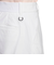 アディダス（adidas）ゴルフウェア EXSTA ユニバーサル スカート IF740-JY8214W