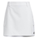 アディダス（adidas）ゴルフウェア EXSTA ユニバーサル スカート IF740-JY8214W