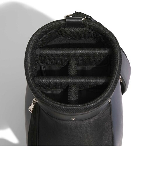 アディダス（adidas）キャディバッグ ワーディング キャディバッグ