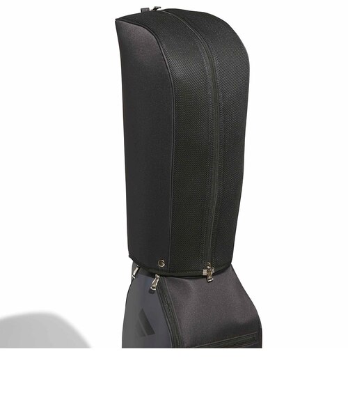 アディダス（adidas）キャディバッグ ワーディング キャディバッグ