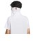 アディダス（adidas）CC フェイスカバー CQ021-KF0435W