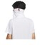 アディダス（adidas）CC フェイスカバー CQ021-KF0435W