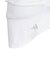 アディダス（adidas）CC フェイスカバー CQ021-KF0435W