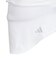 アディダス（adidas）CC フェイスカバー CQ021-KF0435W
