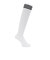アディダス（adidas）ゴルフ ニーハイ 3ST クッションソックス UG276-KF0459W