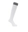 アディダス（adidas）ゴルフ ニーハイ 3ST クッションソックス UG276-KF0459W