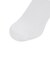 アディダス（adidas）ゴルフ ニーハイ 3ST クッションソックス UG276-KF0459W